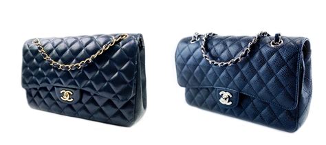 chanel leather types|chanel lambskin leather handbags.